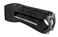 FSA K-Force Light Road Vorbau Carbon -6° 31,8 x 110 mm Schwarz - Leicht und steif