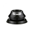 FSA Steuersatz Orbit 1.5BP 1 1/8" - 1,5" - präziser Tapered-Steuersatz für moderne Rahmen