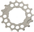 SHIMANO Ritzel für CS-6800 16 Zähne, 11-32