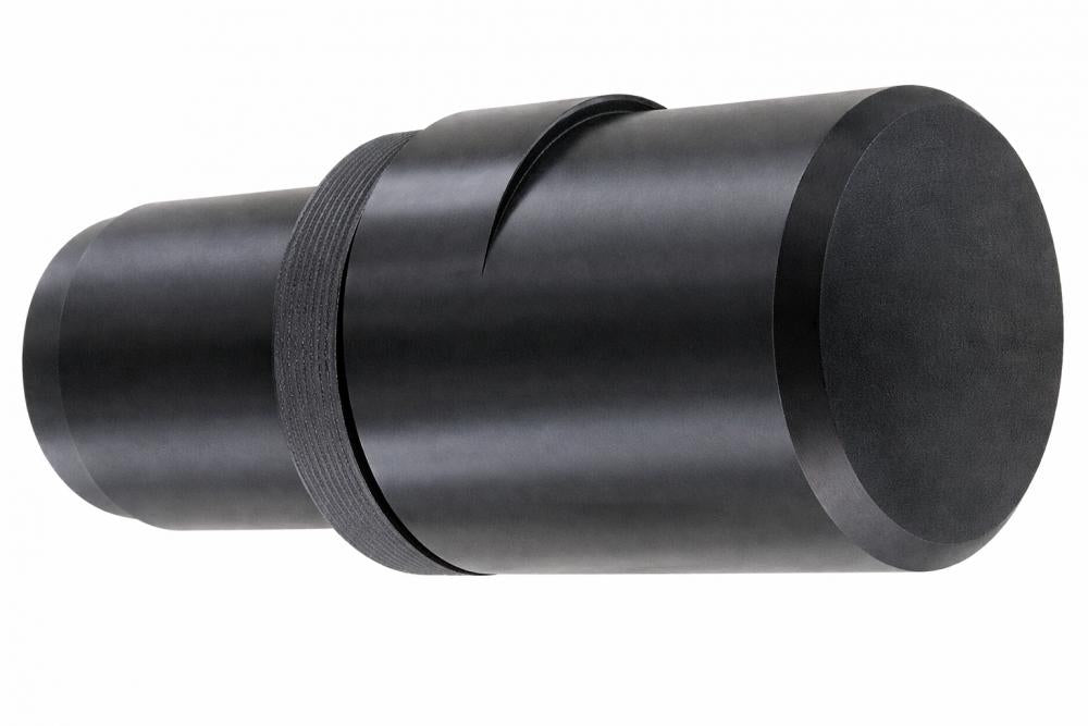 VAR Gabeldichtungsmontagewerkzeug FH-92405 36 mm 36 - präzises Werkzeug für Federgabel-Dichtungen