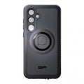 SP Connect SP Phone Case Xtreme S24+ Größe S24+ - wasserdichtes Outdoor-Smartphone-Case