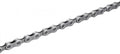 SHIMANO 20 Stück Kette SLX CN-M7100 Kette - 12-fach