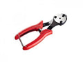 SRAM Cable Cutter Tool with Crimper - Präzisions-Seilzugzange für saubere Schnitte