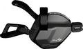 SHIMANO Schalthebel CUES SL-U8000 Schalthebel - 11-fach