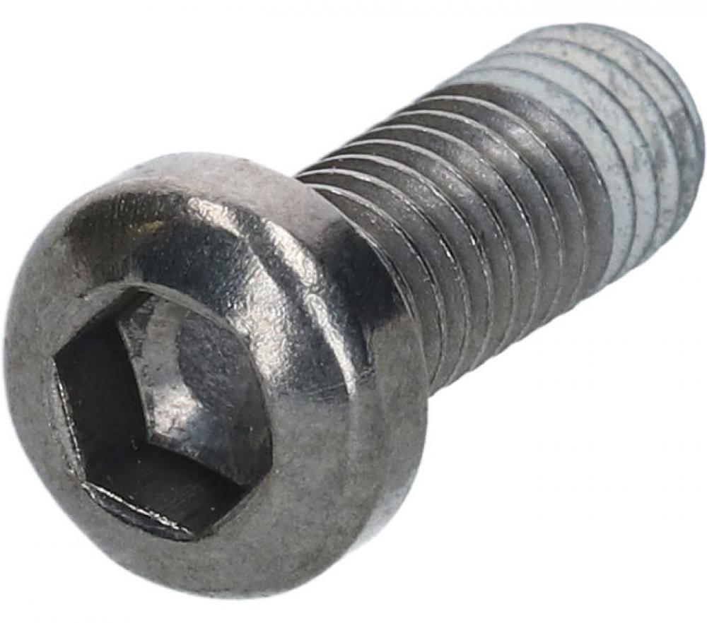 SHIMANO Klemmschraube BL-T4000 - Ersatzteil für V-Brake Bremshebel