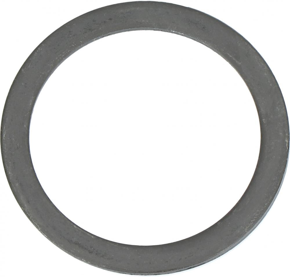SHIMANO Distanzring BB-UN25 A - 1,, 8 mm/68 mm