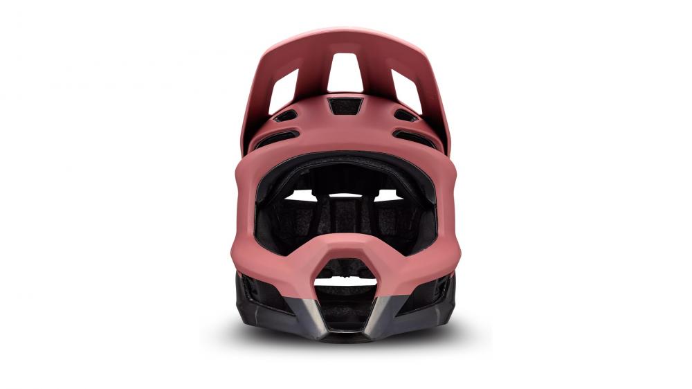 GAMBIT HLMT CE SPC L - Skihelm mit CE-Zertifizierung Größe L