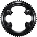 SHIMANO Kettenblatt DURA-ACE FC-R9200 46 Zähne - effiziente Performance in moderner Ausführung