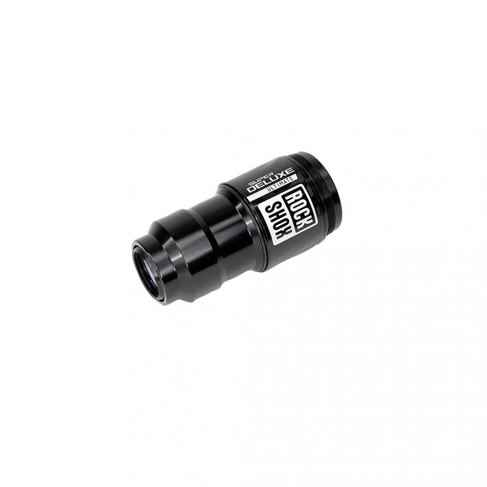 Air Can Upgrade Kit RockShox Linear XL 37,5-45mm, Deluxe C1+/Super Deluxe C1+