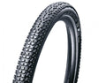 Maxxis Reifen MetroPass AT 27.5x2.40\" 61-584 schwarz Reflex E-50 TR Draht
