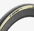Pirelli P ZERO Race 28-622 Rennradreifen - Retro