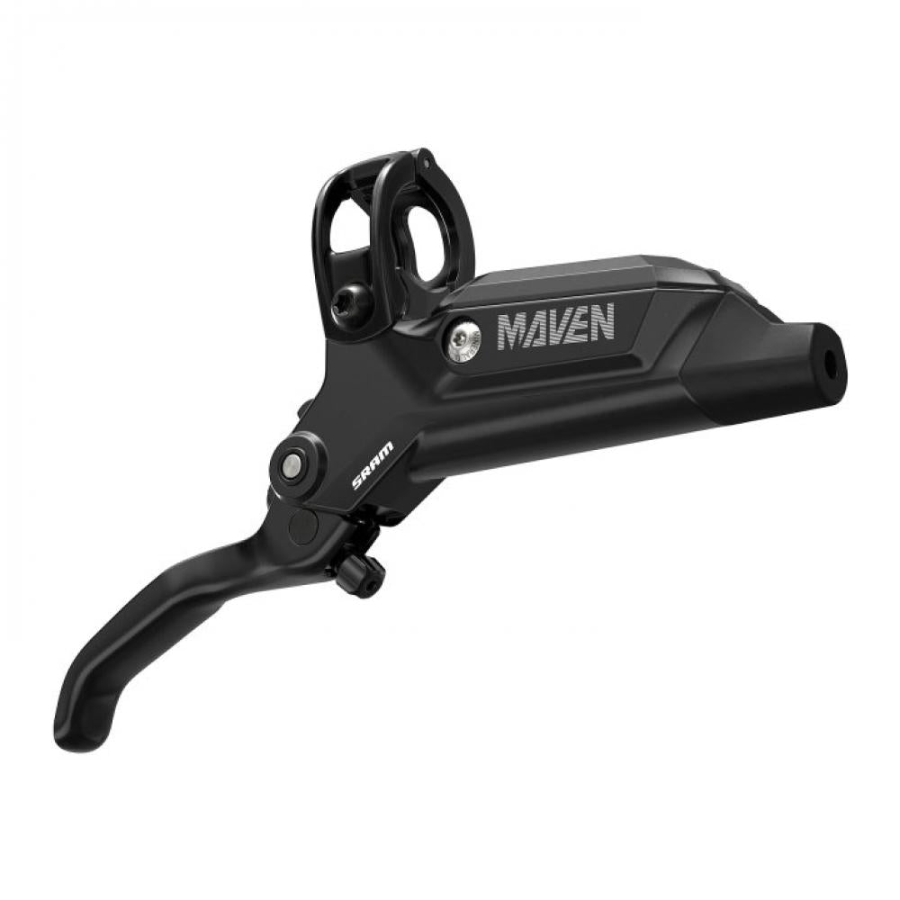 SRAM Bremse Maven Base vorne - Extreme-Duty Power und maximale Kontrolle