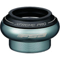 FSA Steuersatz ORBIT X Premium HD 1 1/8" - präziser, langlebiger Ahead-Steuersatz
