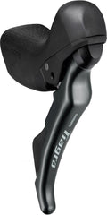 SHIMANO Schalt-/Bremshebel TIAGRA ST-4720 - 10-fach