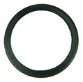 FSA Dichtung MS 1 1/8" - präziser Schutz für FSA Steuersätze