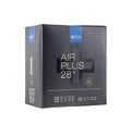 Schwalbe Schlauch AV17AP Air Plus 28x1.40/1.75 Zoll 37/47-622/635 AV 40mm