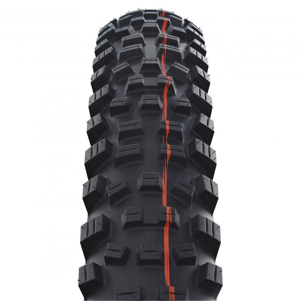 Schwalbe Reifen Hans Dampf 29x2.35 Zoll