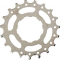 SHIMANO Ritzel für CS-5800 19 Zähne 12-25