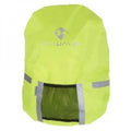 M-WAVE Regenschutzhaube Maastricht Protect