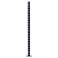 Unior Anbausäule 990SM-BLACK