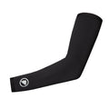 Endura FS260-Pro Thermo Armwärmer Schwarz L-XL