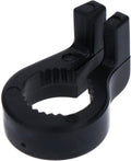 SHIMANO Stop-Ring BR-M525, BR-C601,BR-M515 - 525,, 601,