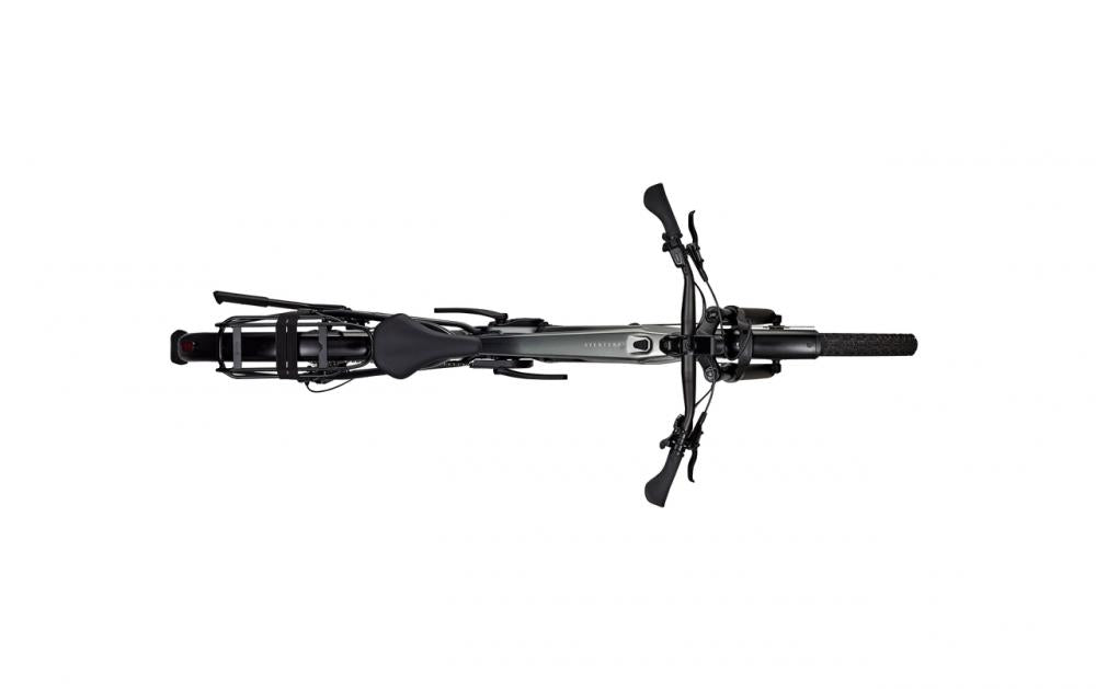 AVENTURA² 6.8 29DI XL48 F GRY2 600WH