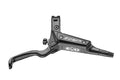 TRP DH-R EVO HD-M846 Scheibenbremse Schwarz - Hochleistungs-Downhill-Bremse für MTB
