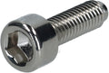 SHIMANO Klemmschraube FD-M2000 M5x17mm - 5x17mm, 17mm