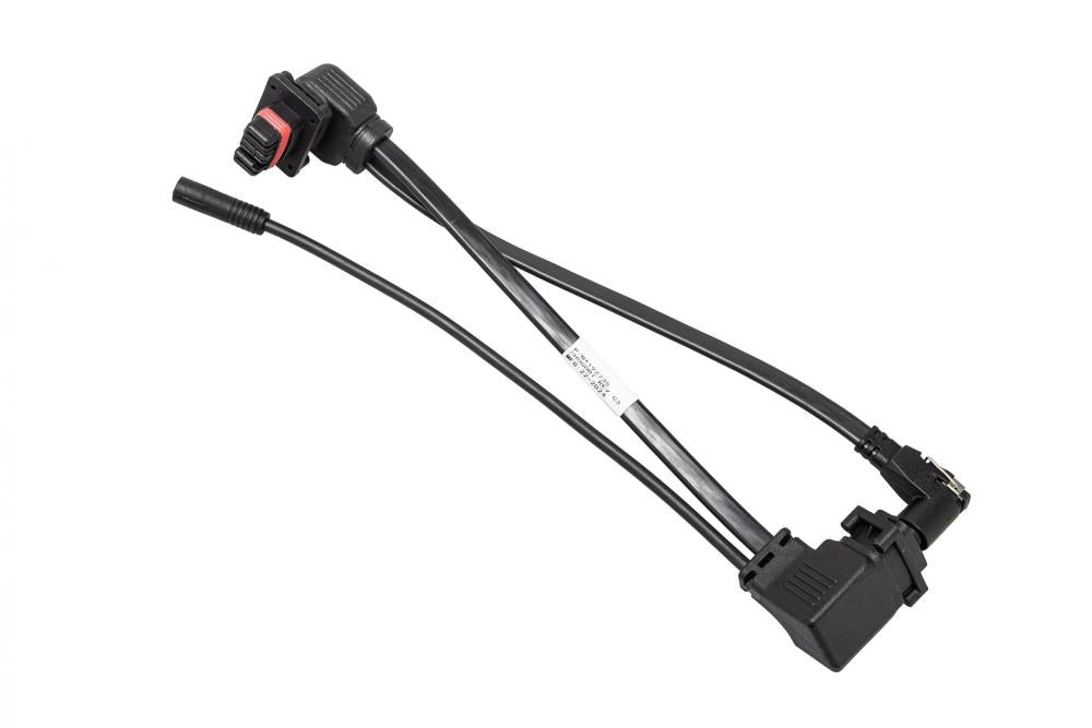 Specialized Full Power 3.1 Hauptkabelbaum - Motor-Akku-Display Verkabelung für E-Bikes - Hauptverdrahtung