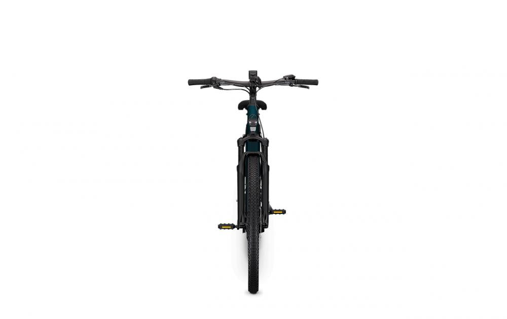 ENTICE 3 EXC BEL 29DI L53 F GRE 600WH
