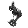 SRAM Eagle 90 T-Type 12-fach Schaltwerk schwarz, für präzise und robuste Schaltperformance.