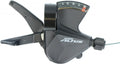 SHIMANO Schalthebel ALTUS SL-M2010 9-fach Rechts Schalthebel - für 9-fach Kettenschaltungen