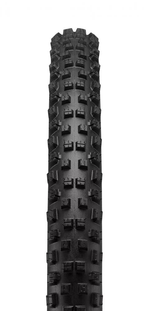 HILLBILLY GRID GRAVITY T9 TLR ENDURO TIRE 29X2.4 - Reifen