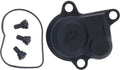 SHIMANO Gehäuse für Schaltwerkschraube RD-M5130-GS - 10-/11-fach Deore Linkglide