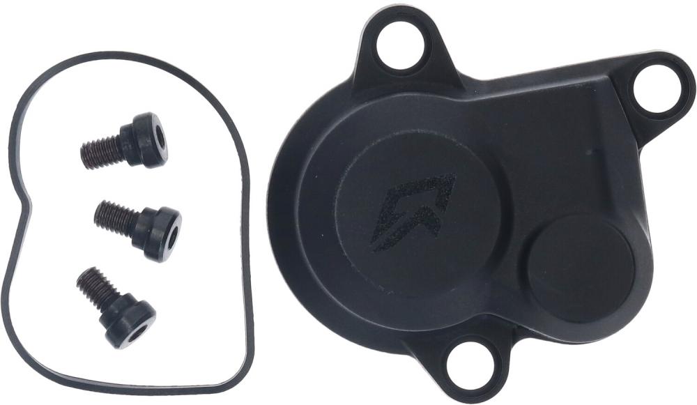 SHIMANO Gehäuse für Schaltwerkschraube RD-M5130-GS - 10-/11-fach Deore Linkglide