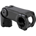 Merida Vorbau EXPERT TK II verstellbar 90 mm Schwarz - komfortable, variable Lenkerposition