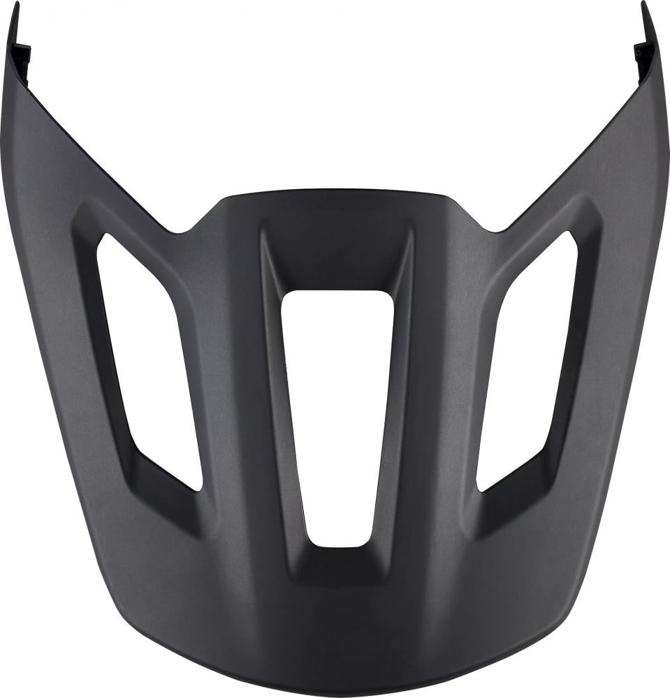 VISOR GAMBIT Skibrille VIVRED/CARB M - Hochleistungs-Visier für optimale Sicht - Unbekannt