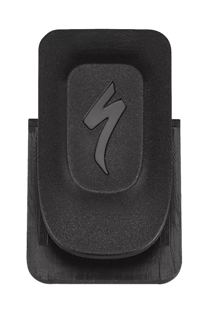 STEALTH Stem Blank Insert für ungenutzte Halterungen - STM SUB Abdeckung - Adapter