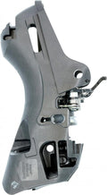 SHIMANO HEBELHALTERUNG RECHTS ST-R9100 - Ersatzteil für Dura-Ace ST-R9100
