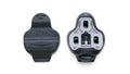 Look Kéo Cover - Schutz Schuhplatten Abdeckung 1 Paar, rutschfester Grip für alle Kéo Cleat & Grip Pedalplatten