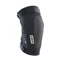 ION Bike ION MTB Knee Pads K-Lite Zip S 47220-5918 - Protektoren - Knieschoner