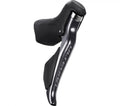 SHIMANO ULTEGRA Di2 ST-R8150 Rechts Felgenbremse - präzise Schalt- und Bremskontrolle