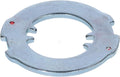 SHIMANO Dichtung SG-E500 - Ersatzdichtung für Nabenschaltung, ca. 5 g