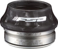 FSA Steuersatz IS-2C Orbit IS Carbon 1 1/8" Schwarz - präzise Lenkperformance