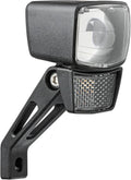 AXA Frontlicht Nxt 45 Dynamo Steady Switch