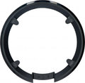 SHIMANO Kettenschutzring FC-MT100 - passend zur FC-MT100 Kurbel, ca. 62 g