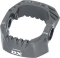 SHIMANO Pedalkäfig Links PD-M647 - Ersatzkäfig für Klickpedal, ca. 63 g