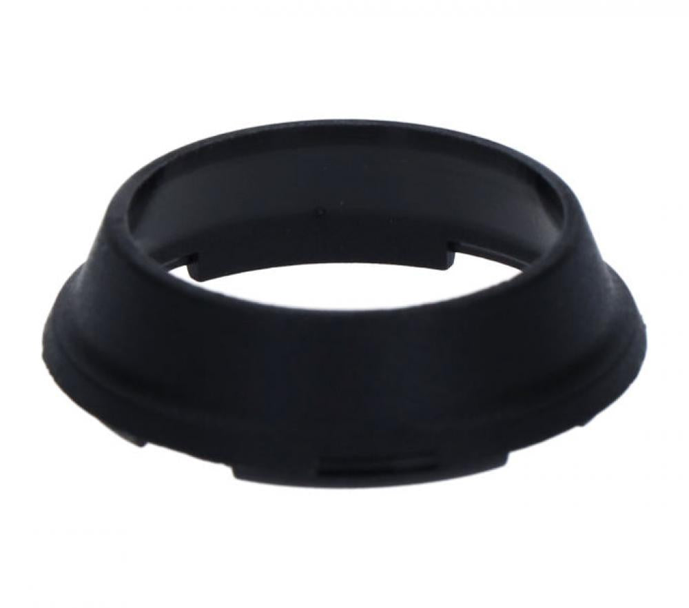 SHIMANO Staubkappe Links HB-6800 VR - Ersatzteil Vorderradnabe Y28M13000