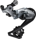 SHIMANO Schaltwerk 105 RD-R7000 Schaltwerk - 11-fach